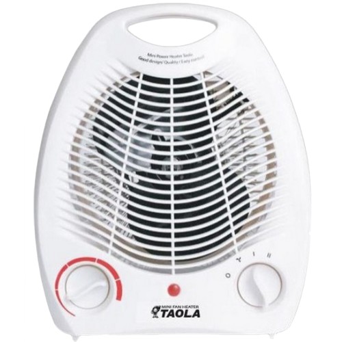 다와 타올라 FH-2000F_이미지