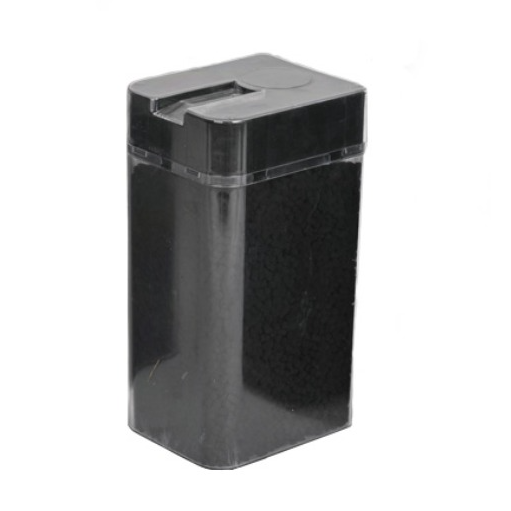 휴렉 히어로 HD-9000SD 전용 필터 (3개)