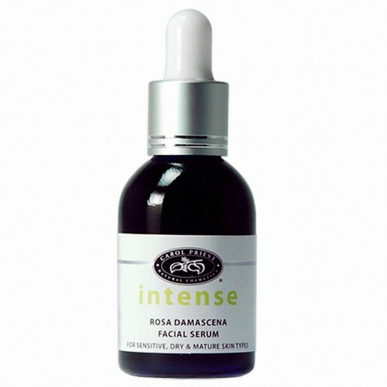 ĳ��������Ʈ �λ� �ٸ��ó� ���̼� ���� 10ml