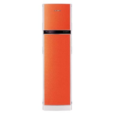 삼성전자 하우젠 HP-PB130DT (기본설치비 포함)_이미지