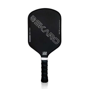 스카로 피클볼 패들 라켓 PKR-T700 허니컴 카본파이버_이미지