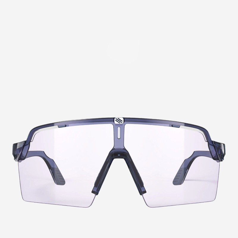 루디프로젝트 스핀쉴드 프로 세미림 선글라스 SP987502N000 CRYSTAL_이미지