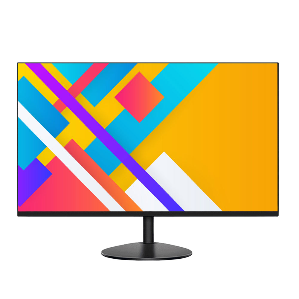�ȼ����� PLSH27F100 FHD IPS 100 ���̹� ������