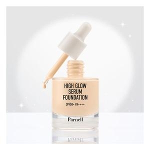�ĳ� ���̱۷ο� ���� �Ŀ�̼� 30ml