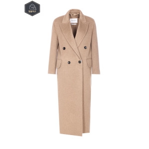 막스마라 ARMONIA 코트 B0011807972