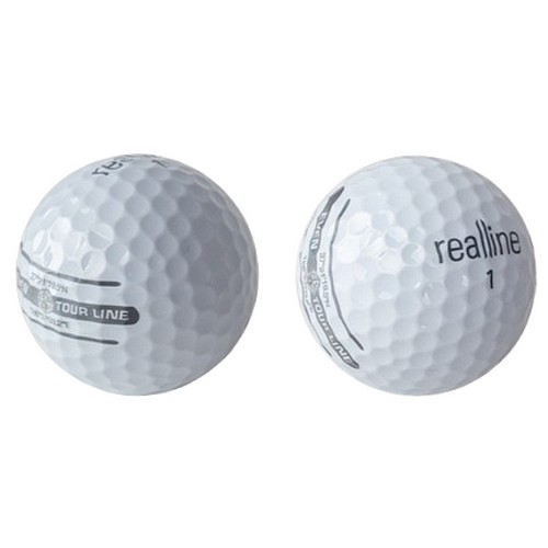 ������� ET �̺� �������