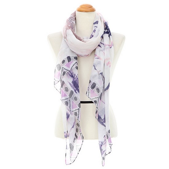 �ٿ����۷��̼� �������� ����³� �� ��ī�� ESSD-6406