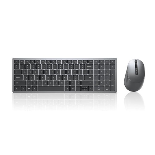 DELL KM7120W