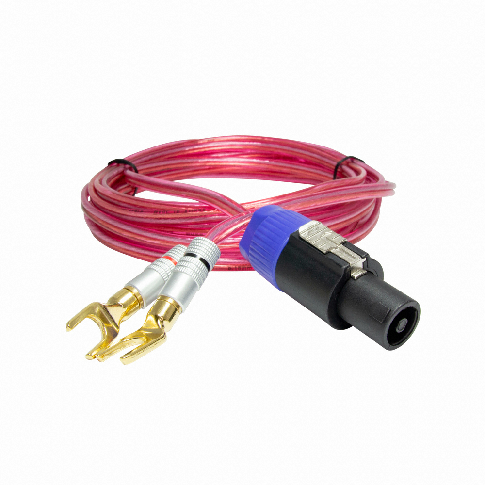 ���ϸ�ũ ���� 30C �޺� ������ TO ���� ���̺�