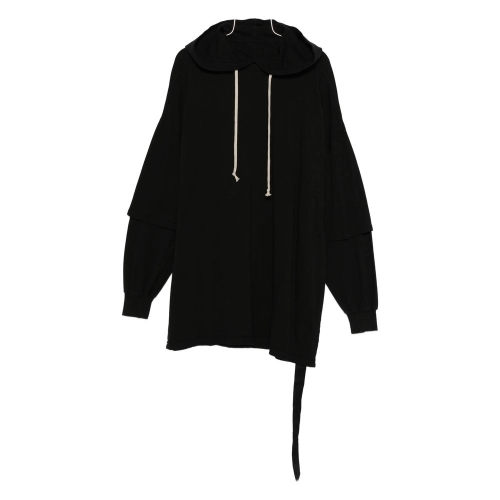 �������� ��ũ������ Ƽ���� DU02E7271 JDB 09 FW25 6303474