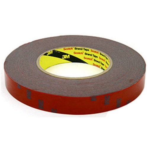 3M ��ũ�� �� ��������� 20mm