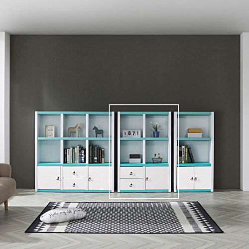 �ν� �Ƚ� 3�� ���� å��