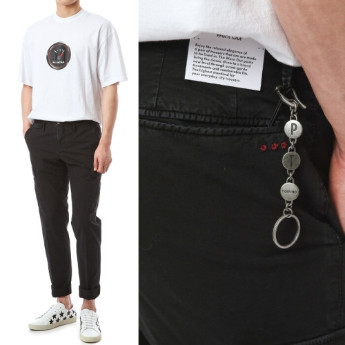 ��Ƽ���ο�� ��Ƽ ���ƿ� Ŀ���� ��Ż�ΰ� ����/COTTCRZL0WOL NU06 0377