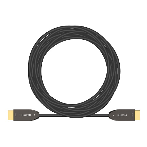 �������������ͽ� NEXTU NEXT-AOC HDMI v2.1 ���̺�