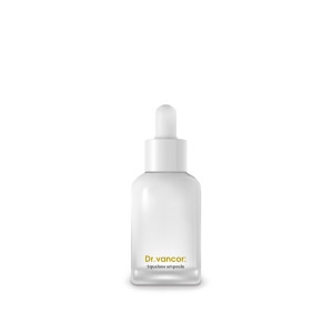 반코르 닥터 스쿠알란 속보습 앰플 50ml (1개)_이미지