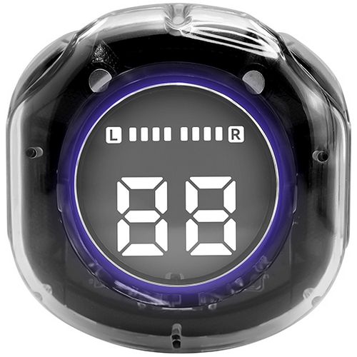 ��˰� BT10K
