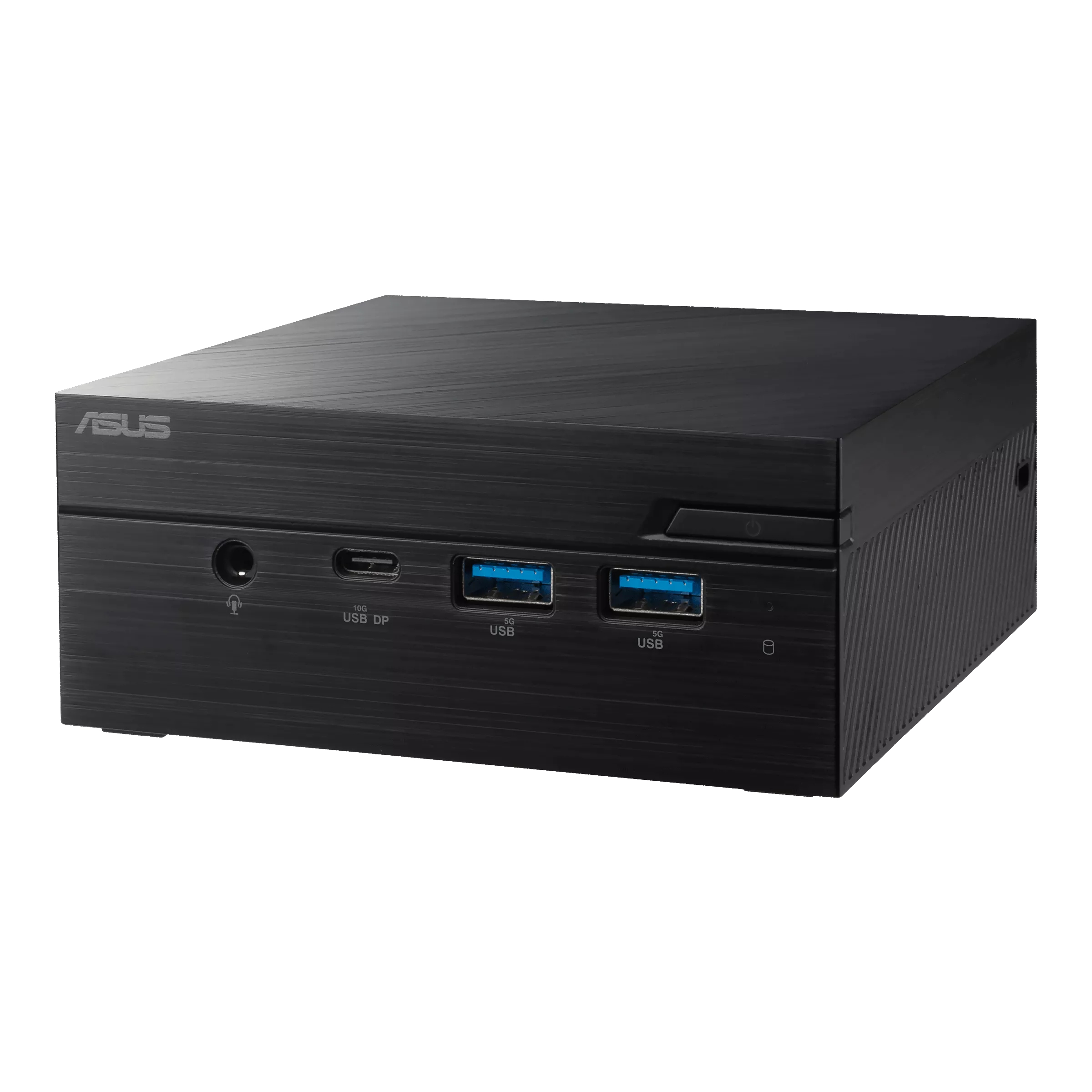 ASUS ExpertCenter PN53-S1-B-S7002MD Win11Home (32GB, M.2 2TB)_이미지