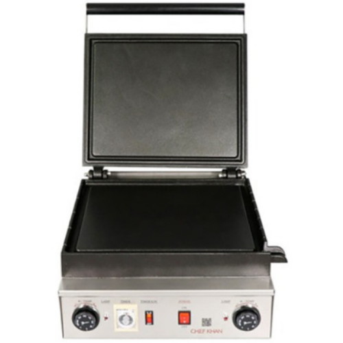 평판 꼬치 구이기 CFK-4102