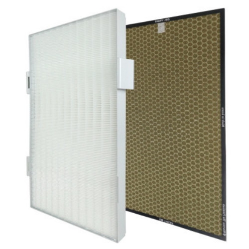 ���׷� �Ͽ��� �����Ǿ� 10-1076K / 10-3832K ȣȯ�� ���ͼ�Ʈ 