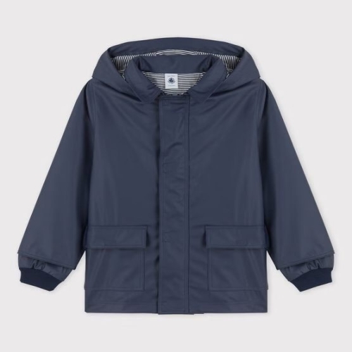 �ڶ�ٶ� �Ƹ��ɸ��� ������Ʈ 3-8�� BKHFPJP002