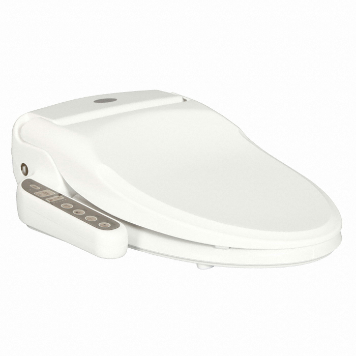 ���̿������� UB-3320