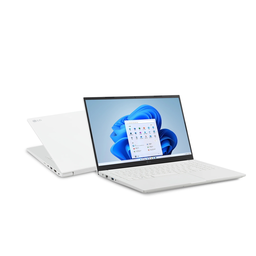 LG전자 2022 울트라PC 15U40Q-GRTWK (SSD 256GB)