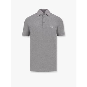 돌체앤가바나 반팔 티셔츠 SS25 G8SN1TFU7EN-_S8291 5765221