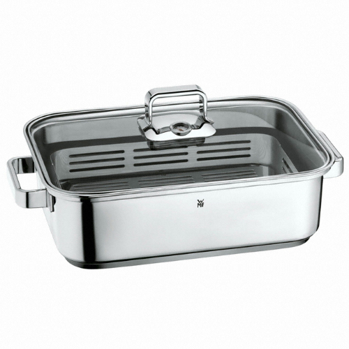 WMF 비탈리스 아로마 찜기 6.5L_이미지