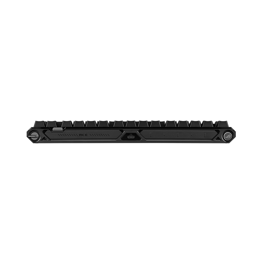 ASUS ROG Falchion Ace 75 HE 블랙 (V2X축)_이미지