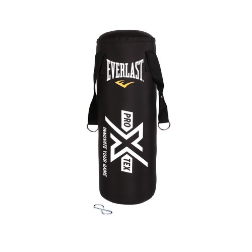 프로 X 텍 가정용 헤비백