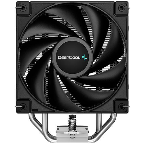 DEEPCOOL AK400 해외구매_이미지