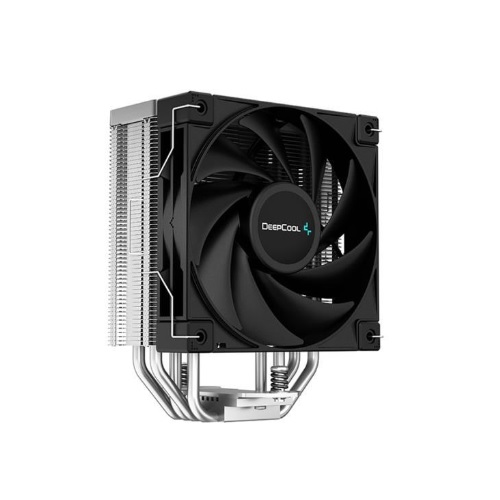 DEEPCOOL AK400 해외구매_이미지