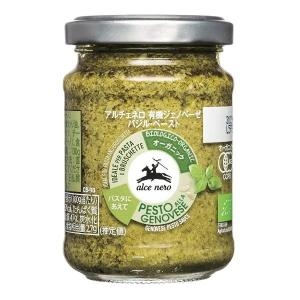 ��ġ�׷� ����� ���� �佺�� ����� 130g