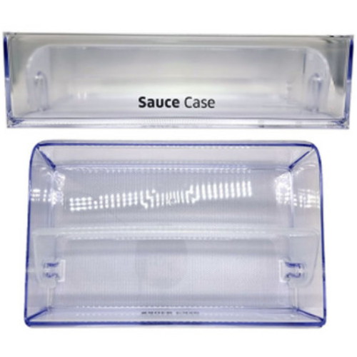 �Ｚ���� RF85R9013AP �ҽ� ���̽�