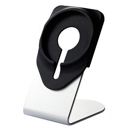 코끼리리빙 맥세이프 메탈 거치대 PTA-8560