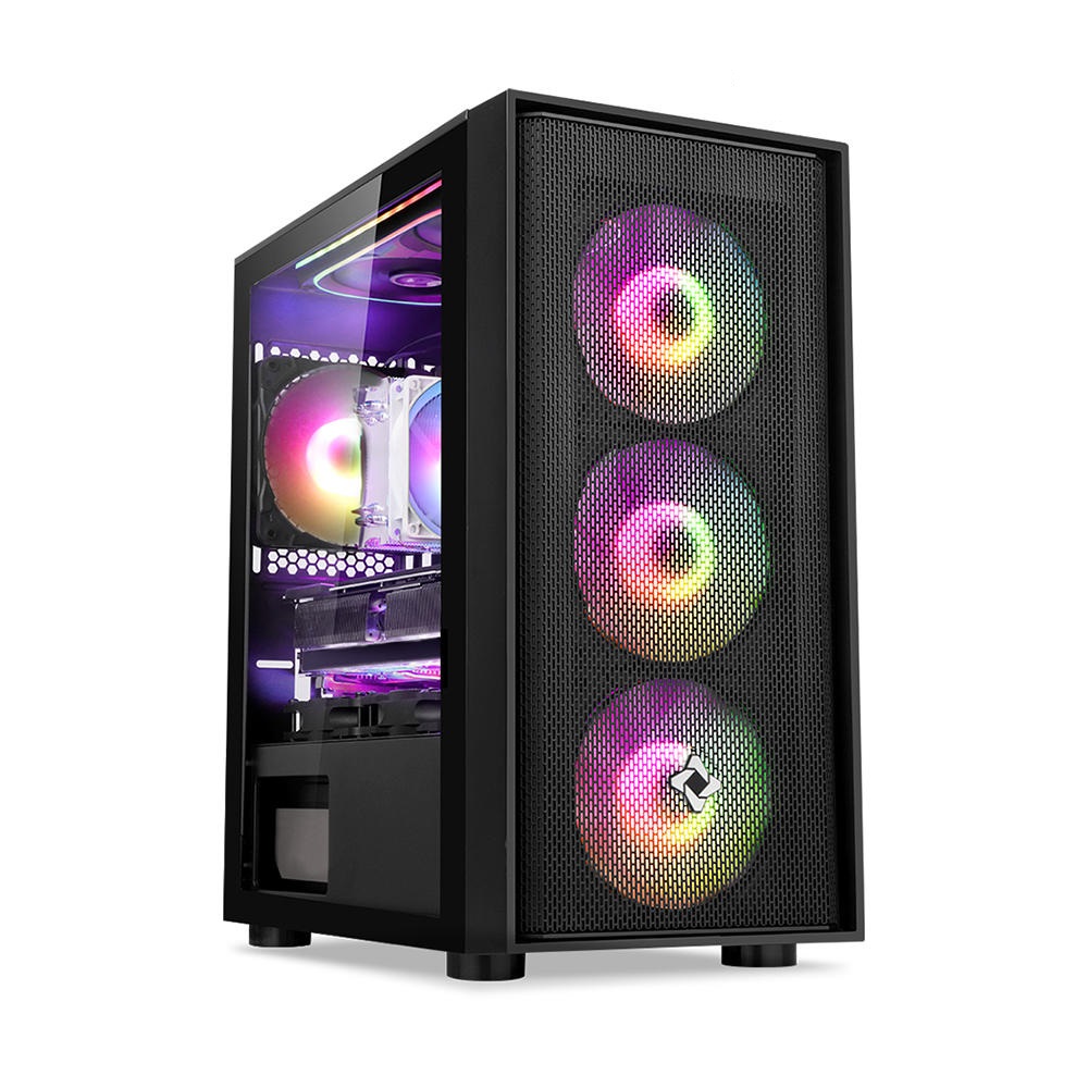 �̿��� ����� PC PRO R5M71