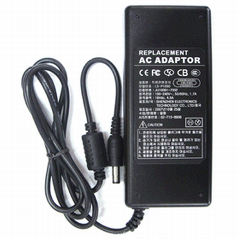 THEFIRSTPALM IBM Lenovo ȣȯ ����� (20V, 4.5A)