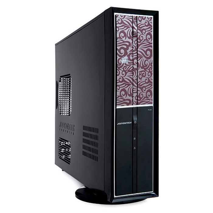 주연테크 운수대통E84G (61cm LCD)