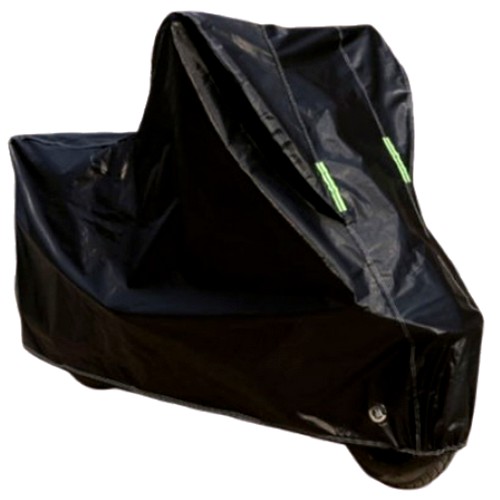 주닉스 오토바이 방수커버 S_이미지