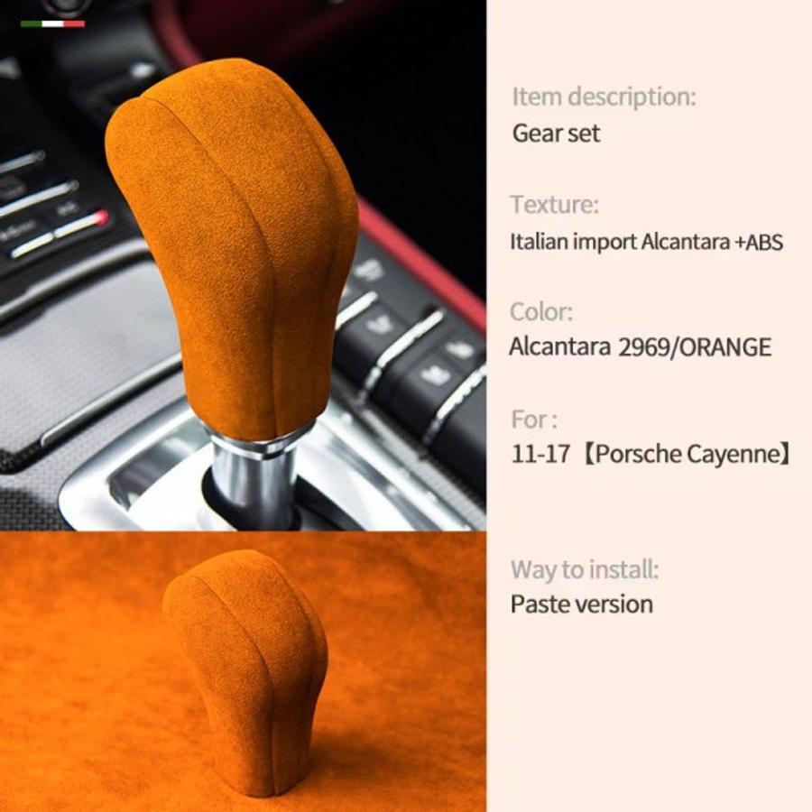 ������ ī�̿� 92A 2011 2014-2016 ��ĭŸ�� �ڵ��� ��� ���� ��� Ŀ�� ��