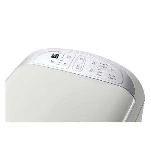 삼성전자 아가사랑 WA30T2101EE (수도권 무료)_이미지