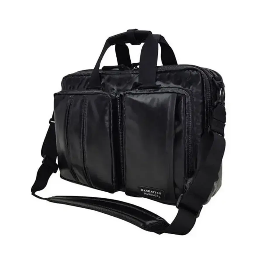 ����ź�似�� �������� 3470 ZERO Briefcase Plus 225836