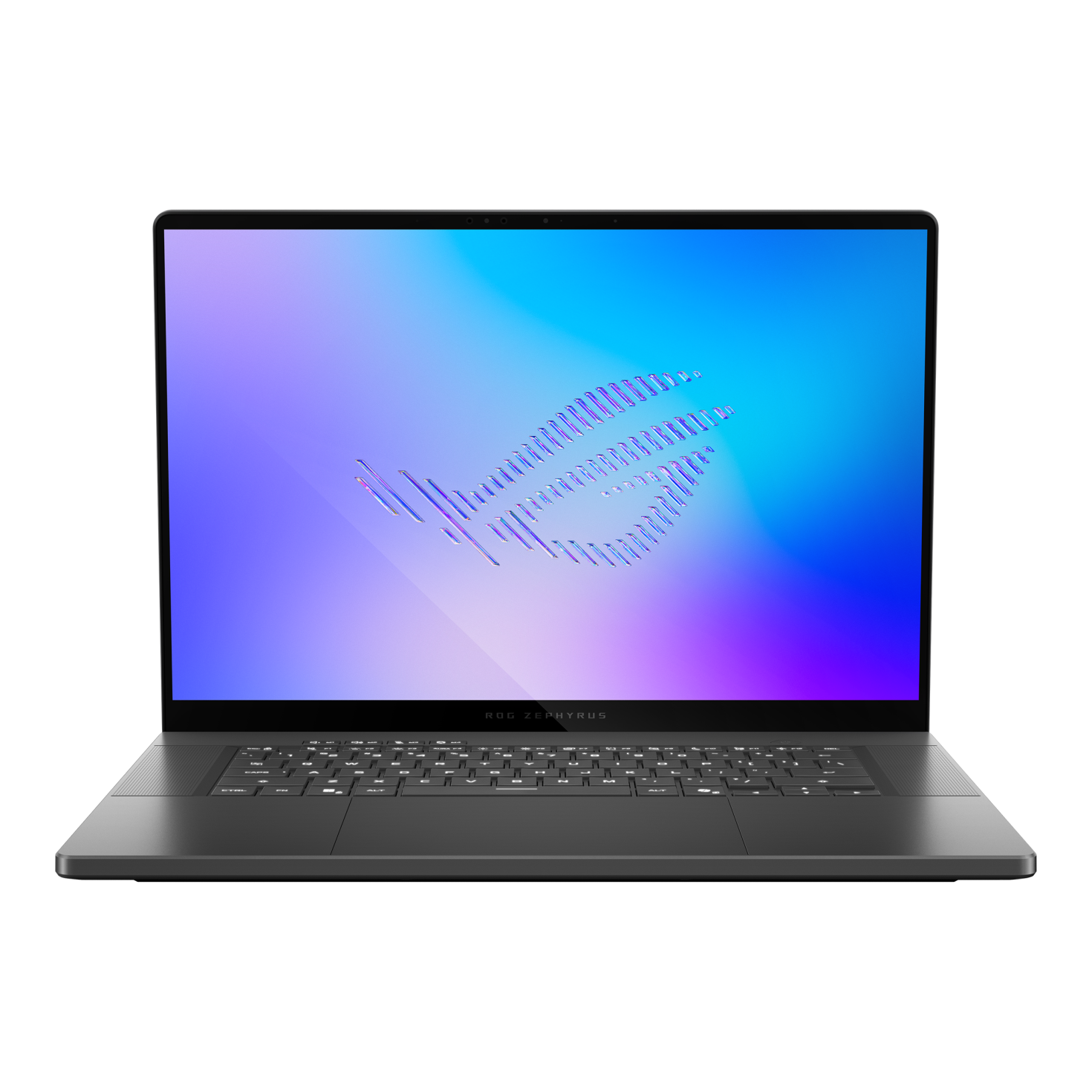 G16 GU606AX-TB090W