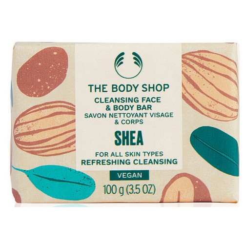 ���ٵ� �þ� Ŭ��¡ ���̽� �� �ٵ� �� 100g