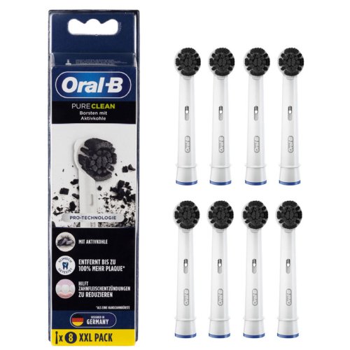 ���� ������ ǻ��Ŭ�� ���� EB20CH