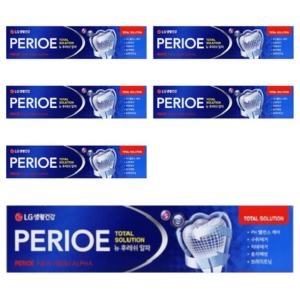 LG��Ȱ�ǰ� �丮�� �� �ķ��� ���� ġ�� 170g