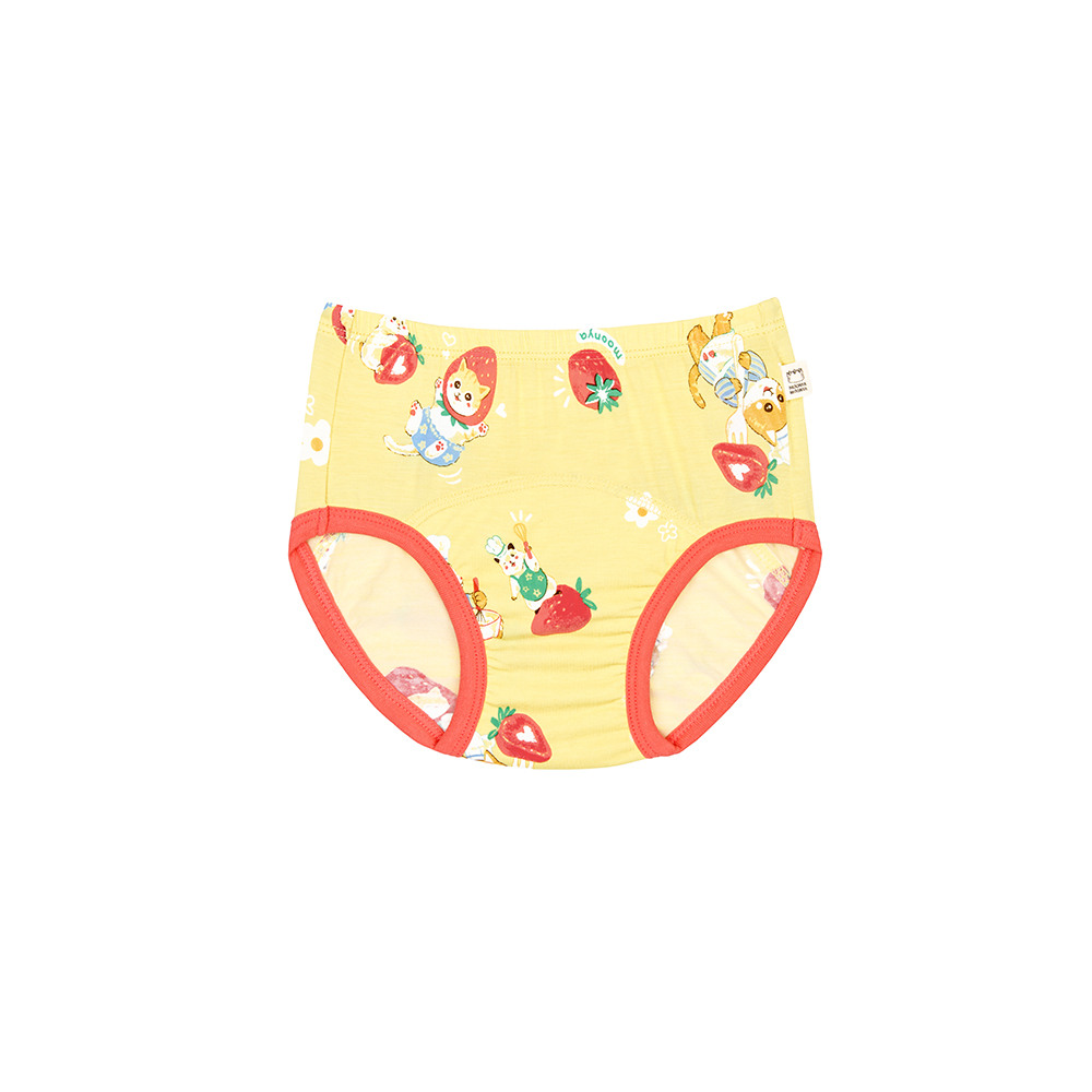 ���Ĺ��� KSM�����ټ���޹躯��Ƽ03/MBJSAFGS02