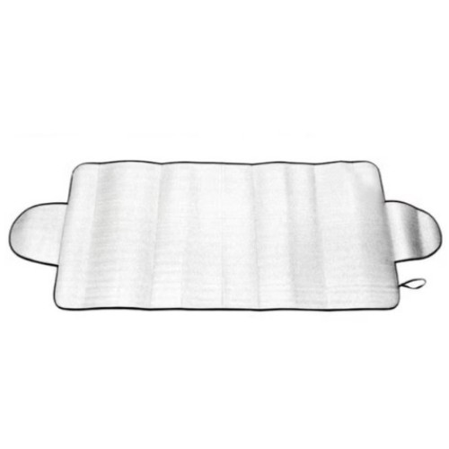 자동차 성에방지 햇빛 가리개 커버 OCA-ANC4