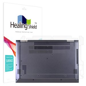 ��Ʈ�� �������� ASUS �񺸺� �ø� 14 TP470EA ���� �ܺκ�ȣ�ʸ�