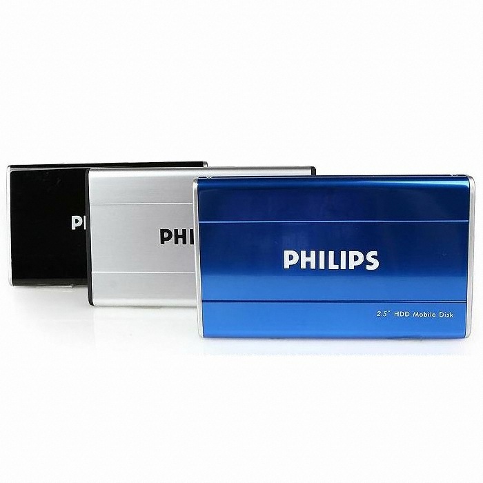 �ʸ��� SDE3272VC ���� [�㸶��ũ��]